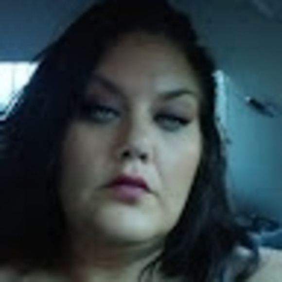 savagelove1211